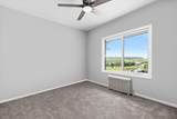 2715 76th St - Photo 11