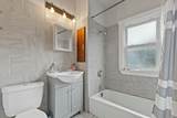 2715 76th St - Photo 12