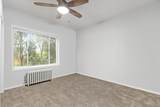 2715 76th St - Photo 13