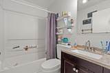 2715 76th St - Photo 14