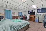2715 76th St - Photo 15