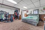 2715 76th St - Photo 16