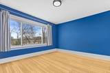 2715 76th St - Photo 17