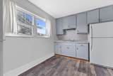 2715 76th St - Photo 18
