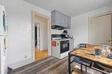 2715 76th St - Photo 19