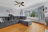 2715 76th St - Photo 2