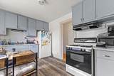 2715 76th St - Photo 20