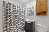 2715 76th St - Photo 21