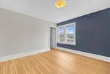 2715 76th St - Photo 22