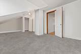 2715 76th St - Photo 23