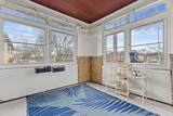 2715 76th St - Photo 24