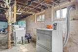 2715 76th St - Photo 25