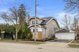 2715 76th St - Photo 26