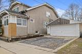2715 76th St - Photo 27
