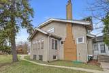 2715 76th St - Photo 28