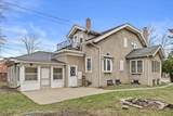 2715 76th St - Photo 29