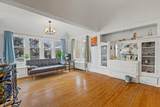 2715 76th St - Photo 3