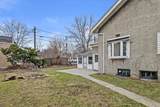 2715 76th St - Photo 30