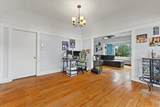 2715 76th St - Photo 5