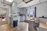 2715 76th St - Photo 6