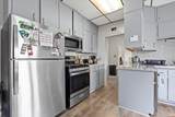 2715 76th St - Photo 7