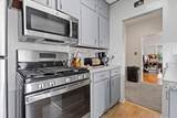 2715 76th St - Photo 8