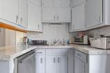 2715 76th St - Photo 9