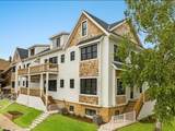 2606 Park Pl - Photo 1