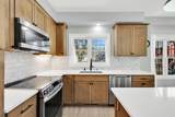 2606 Park Pl - Photo 10