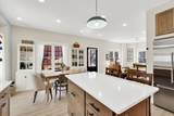 2606 Park Pl - Photo 11