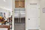 2606 Park Pl - Photo 12