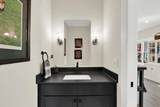 2606 Park Pl - Photo 13