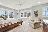 2606 Park Pl - Photo 14