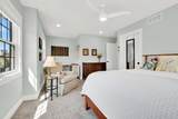 2606 Park Pl - Photo 15