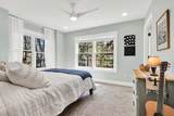 2606 Park Pl - Photo 16