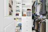 2606 Park Pl - Photo 17