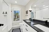 2606 Park Pl - Photo 18