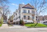 2606 Park Pl - Photo 20