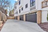 2606 Park Pl - Photo 21