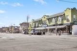 2606 Park Pl - Photo 22