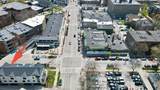 2606 Park Pl - Photo 24