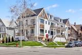 2606 Park Pl - Photo 25