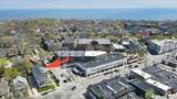 2606 Park Pl - Photo 26