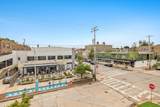 2606 Park Pl - Photo 28