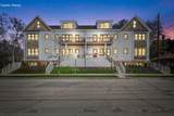 2606 Park Pl - Photo 29
