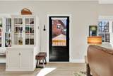 2606 Park Pl - Photo 3