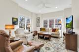 2606 Park Pl - Photo 4