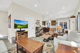 2606 Park Pl - Photo 5