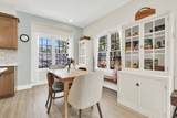 2606 Park Pl - Photo 6