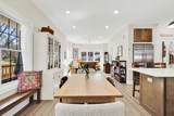 2606 Park Pl - Photo 7
